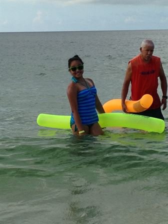 Manuel Birmingham — photo 30