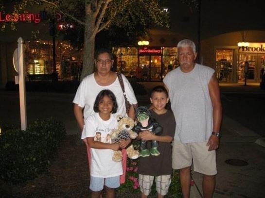 Manuel Birmingham - Photo 35