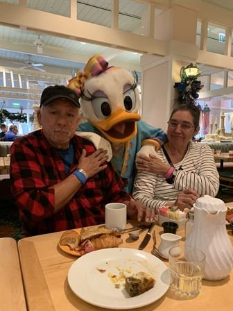 Manuel Birmingham — photo 36