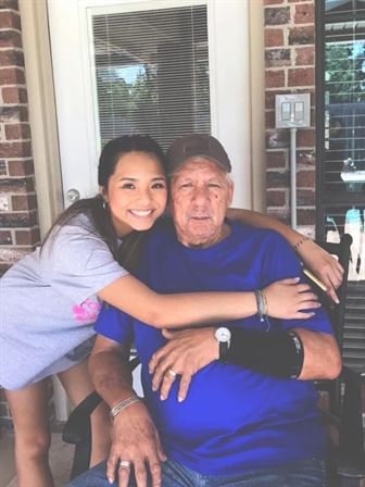 Manuel Birmingham — photo 39