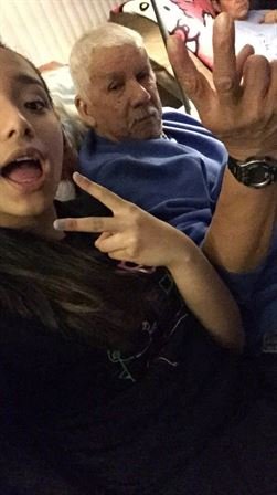 Manuel Birmingham — photo 37