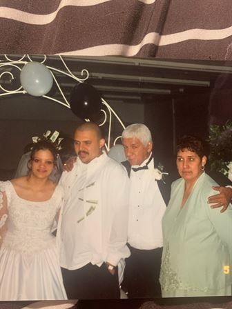 Manuel Birmingham — photo 40