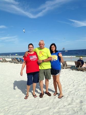 Manuel Birmingham - Photo 42