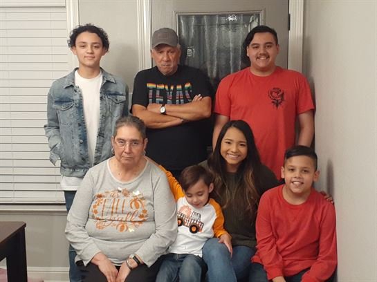 Manuel Birmingham — photo 43