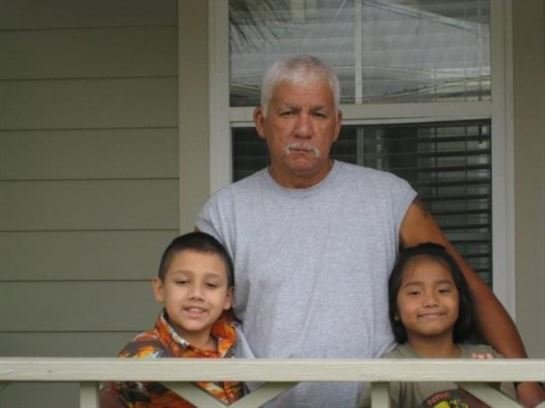 Manuel Birmingham - Photo 44