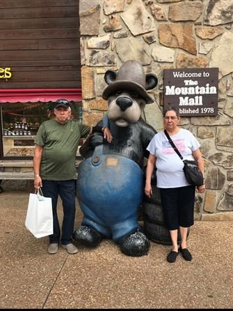 Manuel Birmingham — photo 47