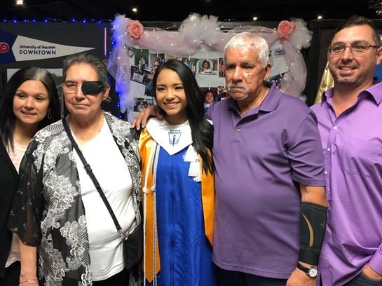 Manuel Birmingham — photo 48