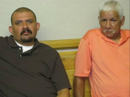 Manuel Birmingham - Photo 50