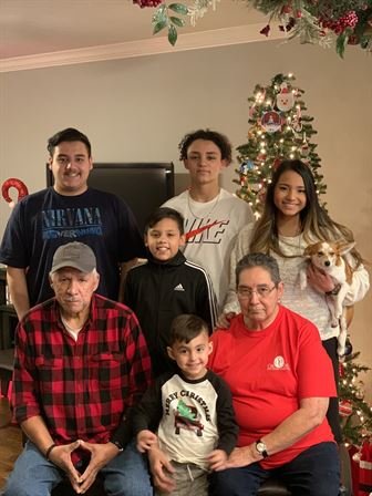 Manuel Birmingham — photo 51