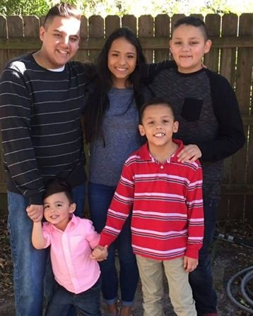 Manuel Birmingham — photo 52