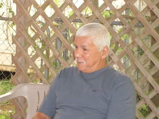 Manuel Birmingham - Photo 54