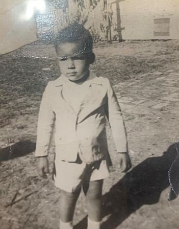 Manuel Birmingham — photo 56