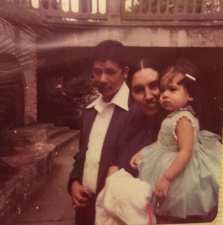 Manuel Birmingham - Photo 60