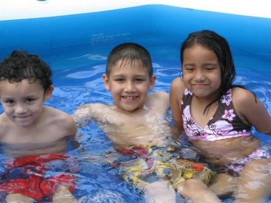 Manuel Birmingham - Photo 58