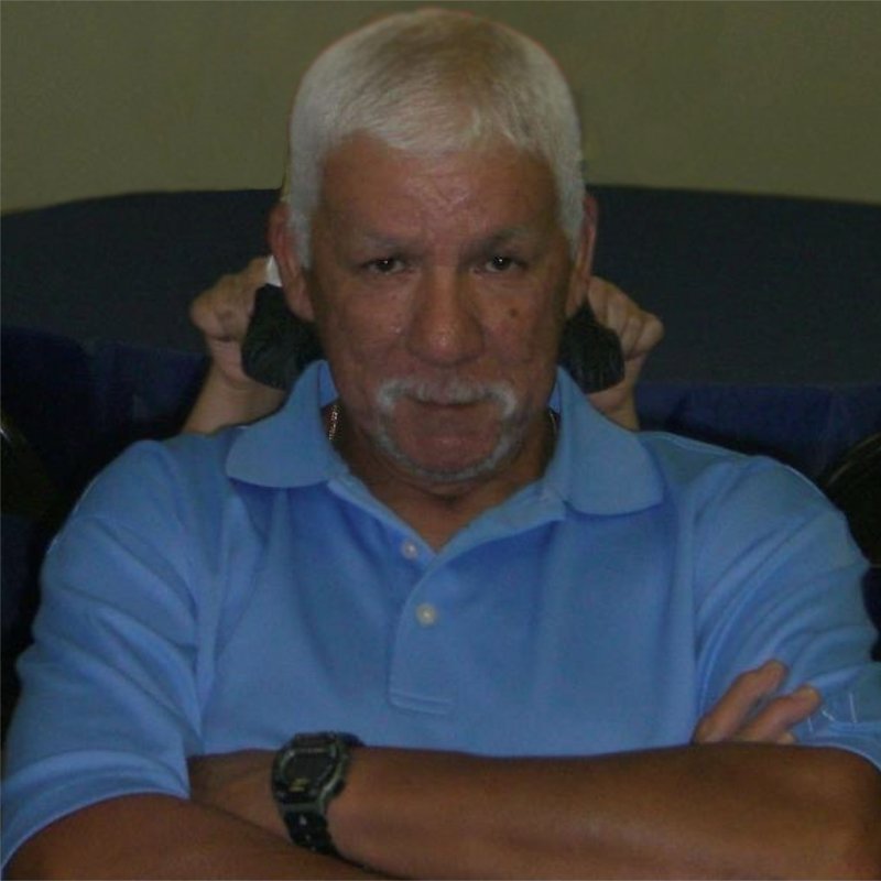 Manuel Birmingham - Photo 59