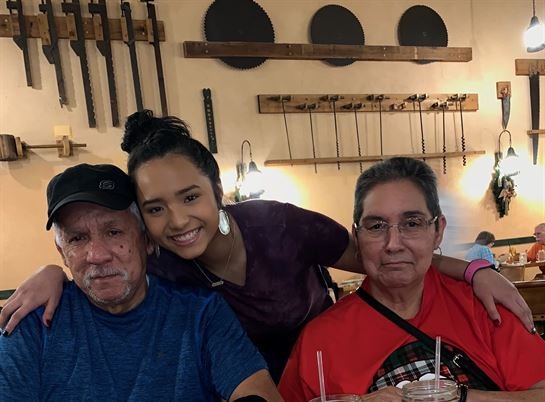 Manuel Birmingham - Photo 62