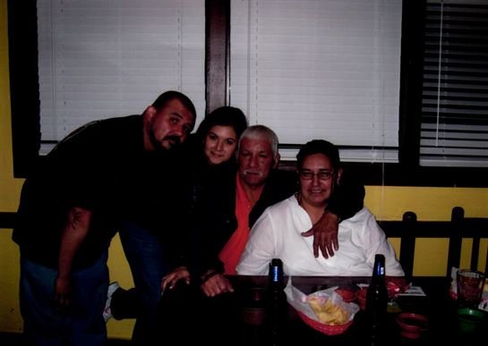 Manuel Birmingham — photo 61