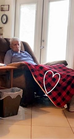 Manuel Birmingham — photo 64