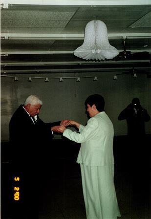 Manuel Birmingham - Photo 65