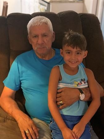 Manuel Birmingham - Photo 66