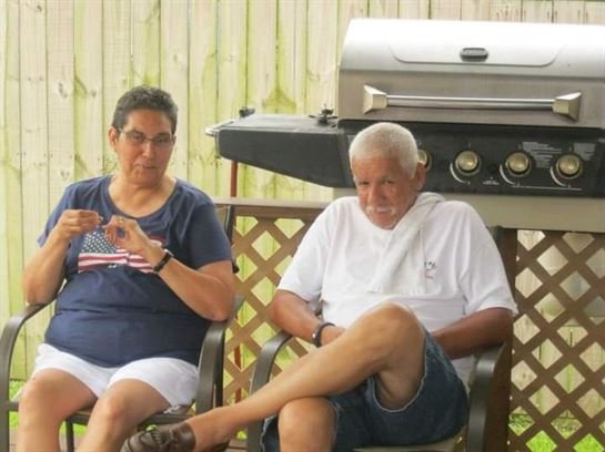 Manuel Birmingham — photo 67