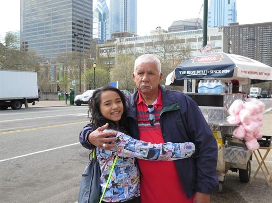 Manuel Birmingham — photo 69