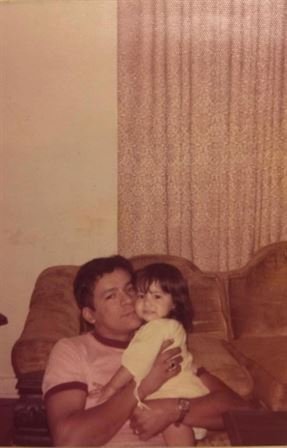 Manuel Birmingham - Photo 70