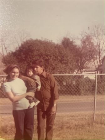 Manuel Birmingham — photo 72