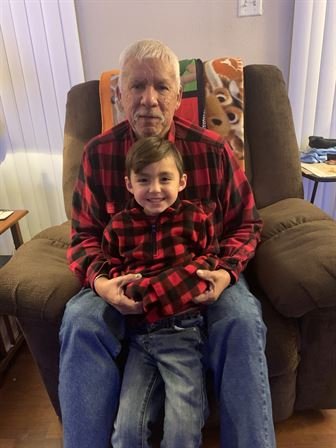 Manuel Birmingham - Photo 73