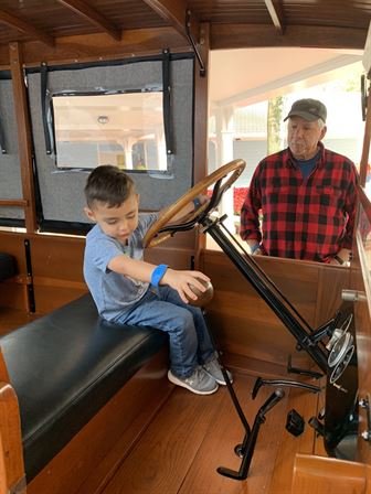 Manuel Birmingham - Photo 74