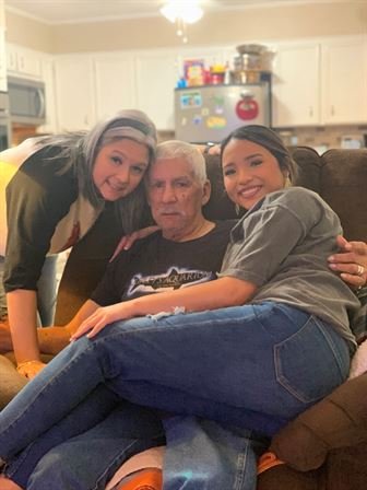 Manuel Birmingham — photo 75