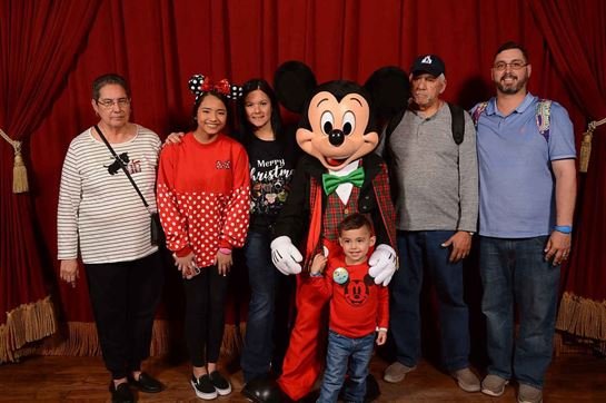 Manuel Birmingham - Photo 77