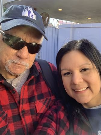 Manuel Birmingham — photo 79