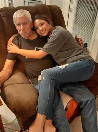 Manuel Birmingham — photo 78