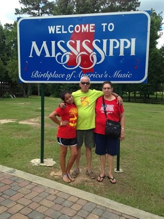 Manuel Birmingham — photo 80