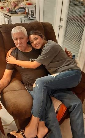 Manuel Birmingham - Photo 81