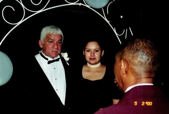 Manuel Birmingham — photo 84