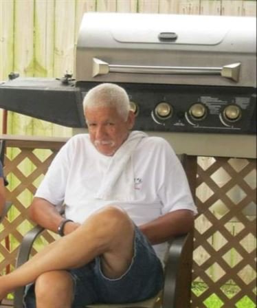 Manuel Birmingham - Photo 86