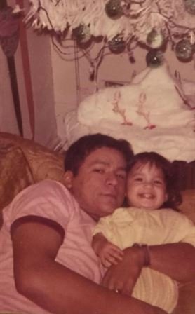 Manuel Birmingham - Photo 85