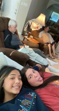 Manuel Birmingham — photo 87