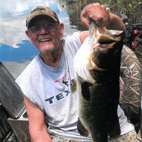 Arsene Joseph "Sandy" Aucoin