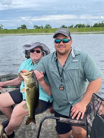 Arsene Joseph "Sandy" Aucoin - Photo 10