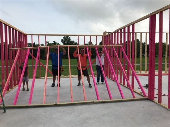 Arsene Joseph "Sandy" Aucoin - Photo 26