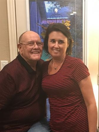 Arsene Joseph "Sandy" Aucoin - Photo 27