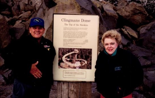 Arsene Joseph "Sandy" Aucoin - Photo 31