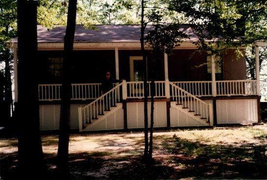 Arsene Joseph "Sandy" Aucoin - Photo 38