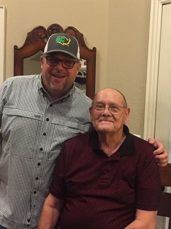 Arsene Joseph "Sandy" Aucoin - Photo 41