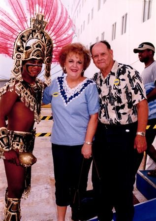 Arsene Joseph "Sandy" Aucoin - Photo 59