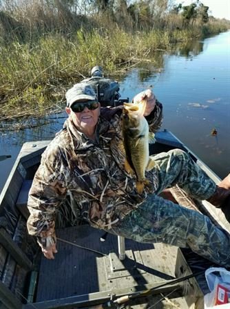 Arsene Joseph "Sandy" Aucoin - Photo 62