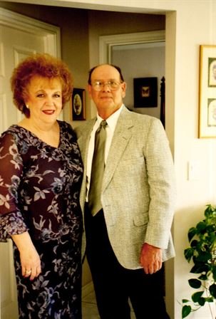 Arsene Joseph "Sandy" Aucoin - Photo 63